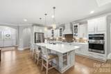 5012 Vita Way - Photo 10