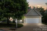 50 Ridgeland Lane - Photo 1