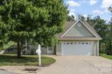 50 Ridgeland Lane - Photo 2
