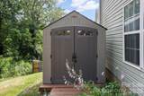 50 Ridgeland Lane - Photo 11