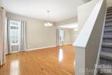 50 Ridgeland Lane - Photo 12
