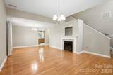 50 Ridgeland Lane - Photo 13