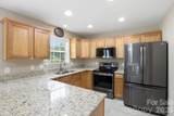50 Ridgeland Lane - Photo 17