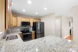 50 Ridgeland Lane - Photo 18