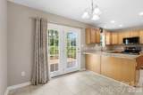 50 Ridgeland Lane - Photo 19