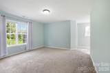50 Ridgeland Lane - Photo 20