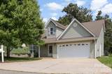 50 Ridgeland Lane - Photo 3