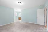 50 Ridgeland Lane - Photo 21