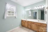 50 Ridgeland Lane - Photo 22