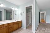 50 Ridgeland Lane - Photo 23