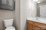 50 Ridgeland Lane - Photo 24