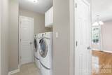 50 Ridgeland Lane - Photo 25