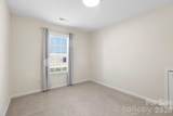 50 Ridgeland Lane - Photo 26