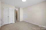 50 Ridgeland Lane - Photo 27