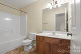 50 Ridgeland Lane - Photo 28