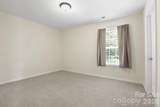 50 Ridgeland Lane - Photo 29