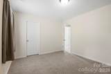50 Ridgeland Lane - Photo 30