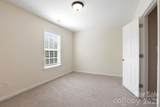 50 Ridgeland Lane - Photo 31