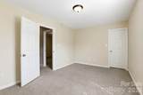 50 Ridgeland Lane - Photo 32