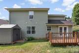 50 Ridgeland Lane - Photo 5
