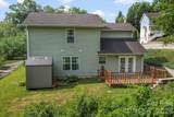 50 Ridgeland Lane - Photo 6