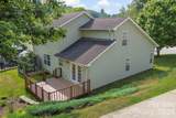 50 Ridgeland Lane - Photo 8