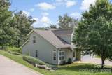 50 Ridgeland Lane - Photo 9