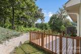 50 Ridgeland Lane - Photo 10