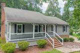 7400 Sample Road - Photo 2