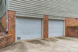 7400 Sample Road - Photo 11
