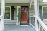 7400 Sample Road - Photo 12