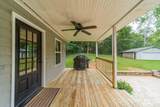 7400 Sample Road - Photo 13