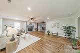 7400 Sample Road - Photo 14