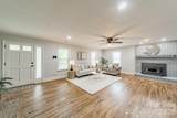 7400 Sample Road - Photo 15
