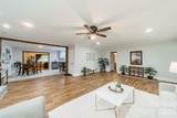 7400 Sample Road - Photo 16