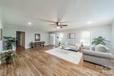 7400 Sample Road - Photo 17