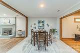 7400 Sample Road - Photo 18