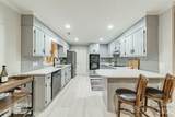 7400 Sample Road - Photo 19