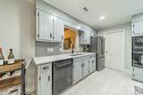 7400 Sample Road - Photo 20