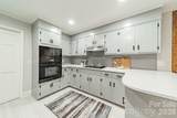 7400 Sample Road - Photo 21