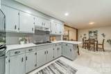 7400 Sample Road - Photo 22