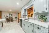 7400 Sample Road - Photo 23