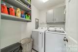 7400 Sample Road - Photo 24