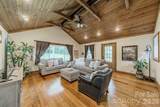 7400 Sample Road - Photo 25