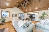 7400 Sample Road - Photo 26