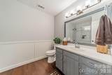7400 Sample Road - Photo 27