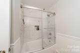 7400 Sample Road - Photo 28