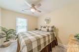 7400 Sample Road - Photo 29