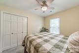 7400 Sample Road - Photo 30