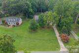 7400 Sample Road - Photo 4